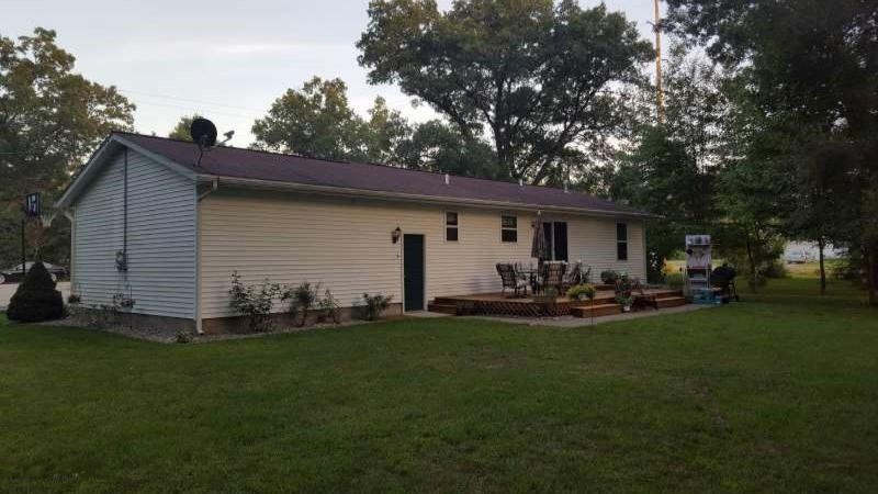 247 North Sheridan Road Muskegon, MI 49442 - Photo 6 of 44 20160829_194410