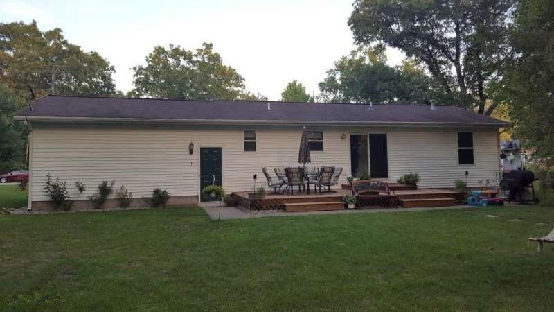 247 North Sheridan Road Muskegon, MI 49442 - Photo 8 of 44 20160829_194437