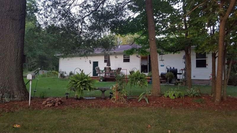 247 North Sheridan Road Muskegon, MI 49442 - Photo 9 of 44 20160829_194500
