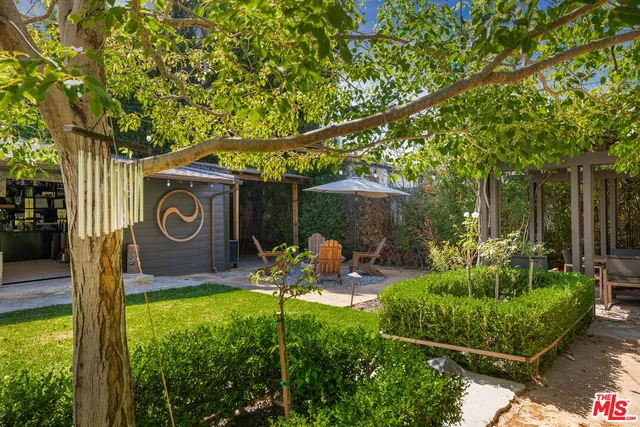$3,250,000 | 221 South St Andrews Place, Los Angeles, CA 90004