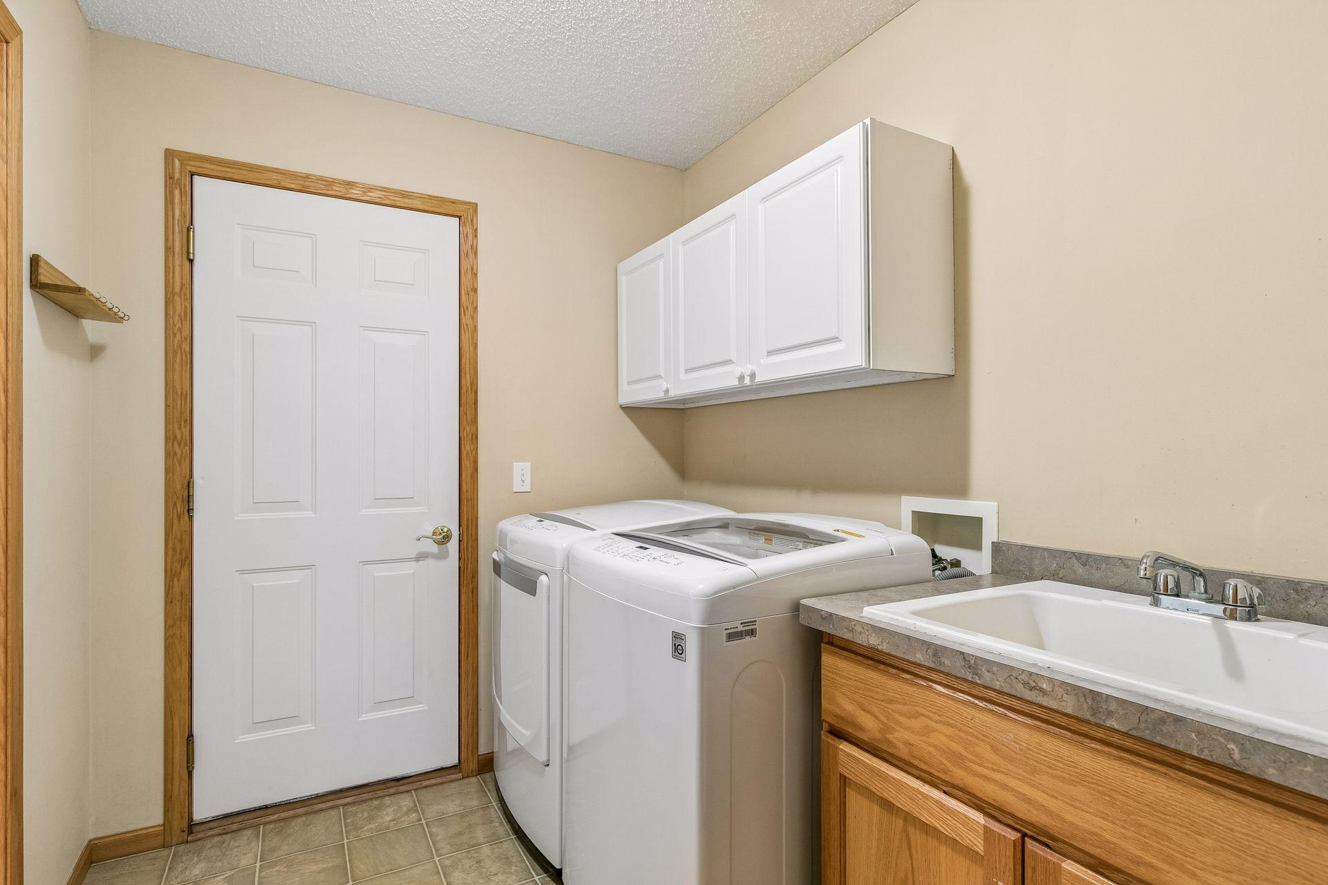 1405 Landsdown Road Buffalo, MN 55313 - Photo 17 of 38