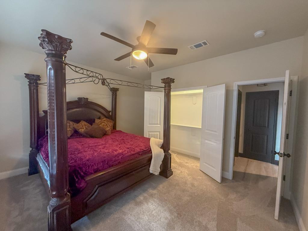 406 West 11th Street Amherst, TX 79312 - Photo 11 of 50 Photo 11