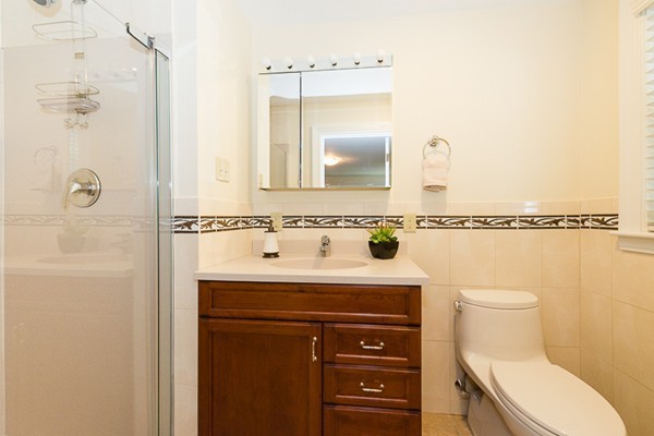 24 Baskin Road Lexington, MA 02421 - Photo 14 of 30 Gallery Image 14