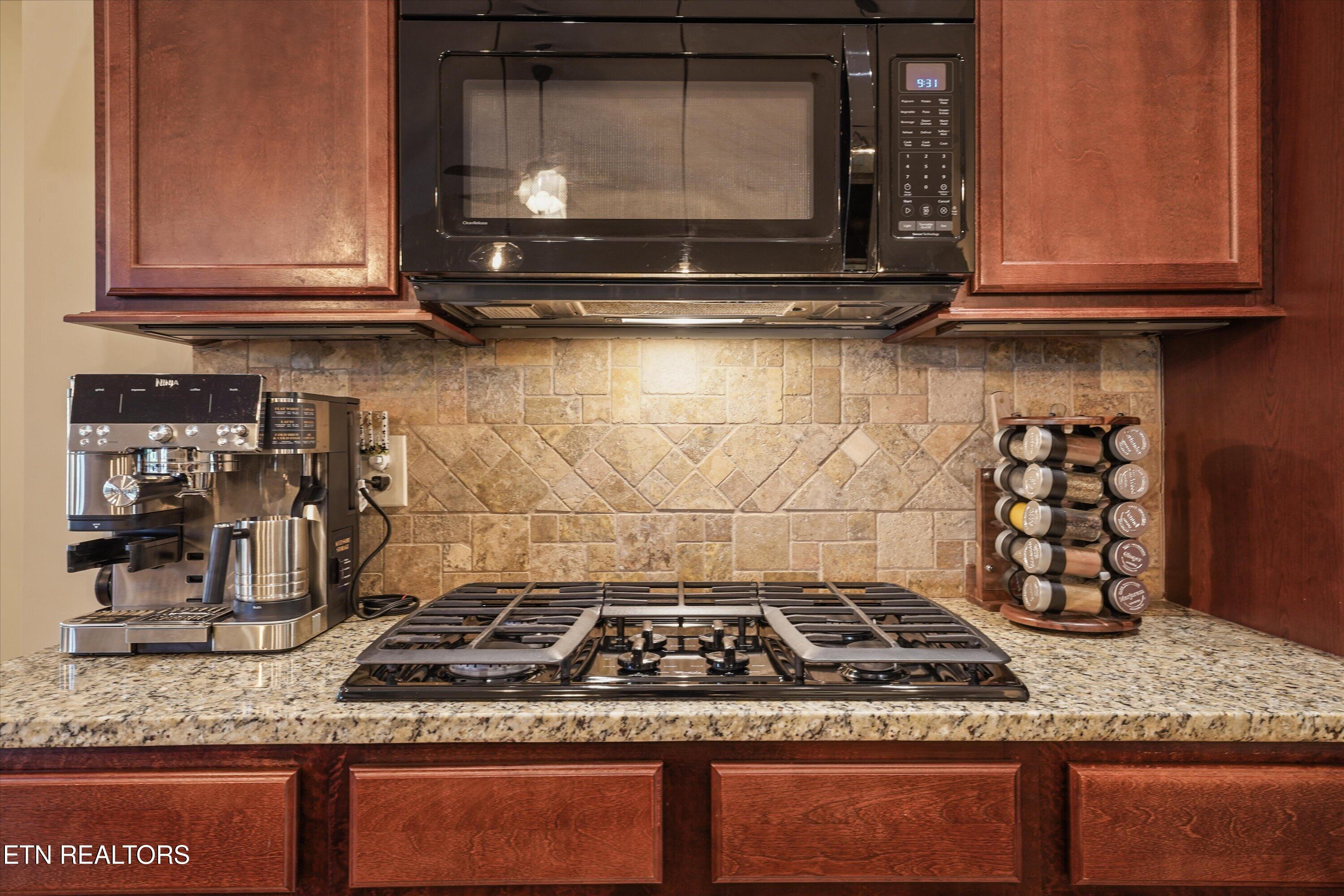 1341 Hillvale Road Louisville, TN 37777 - Photo 12 of 42 09-128 Hillvale Rd38