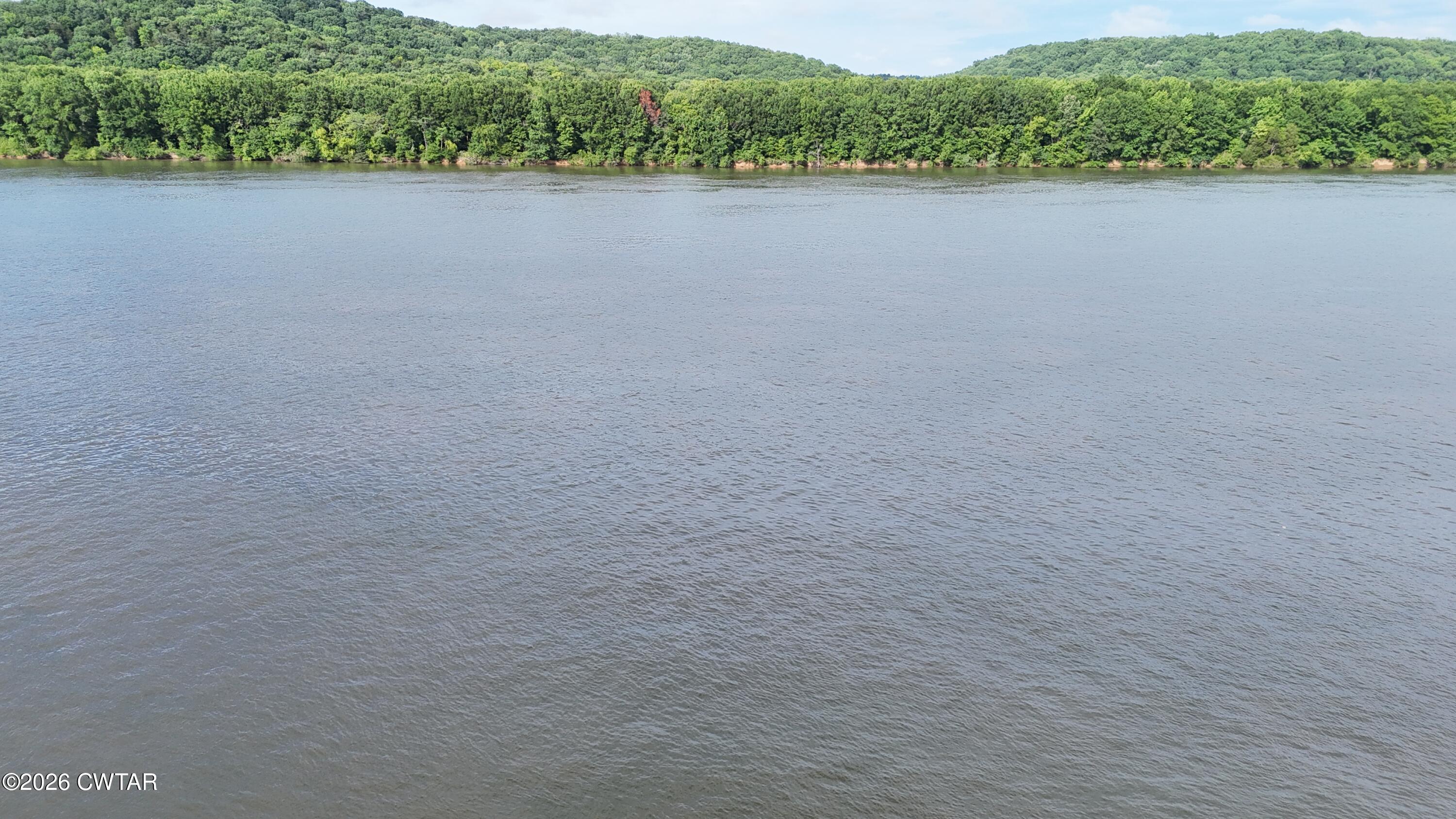 404 Lagoon Lane Decaturville, TN 38329 - Photo 21 of 23 DJI_20260612181747_0448_D