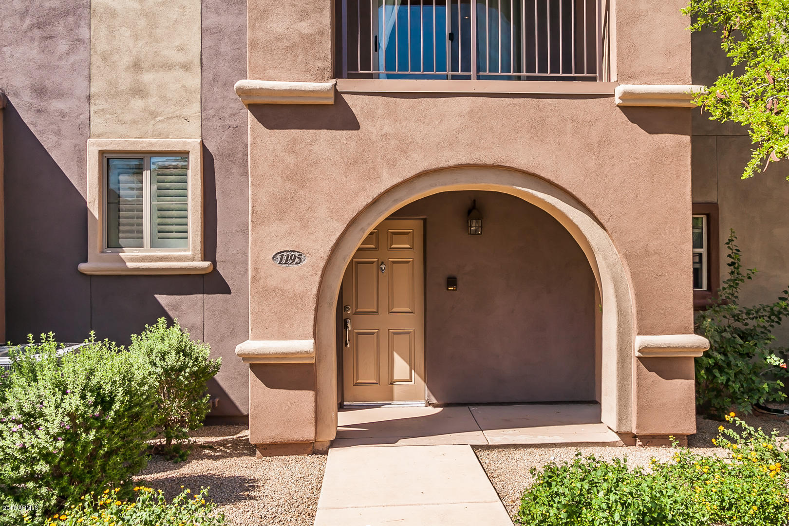 3935 East Rough Rider Road, Unit 1195 Phoenix, AZ 85050 - Photo 16 of 35 3935 E Rough Rider Rd #1195 AZ-2