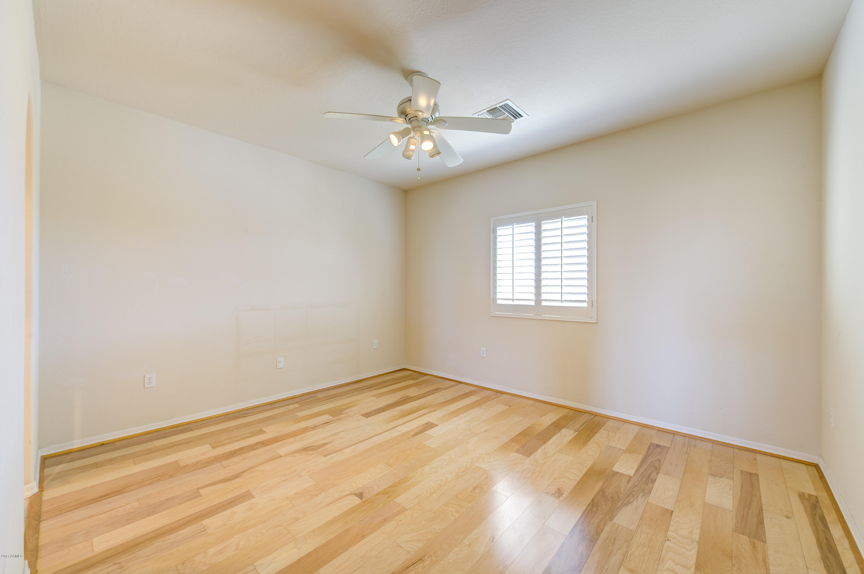 3935 East Rough Rider Road, Unit 1195 Phoenix, AZ 85050 - Photo 31 of 35 Master Bedroom 1