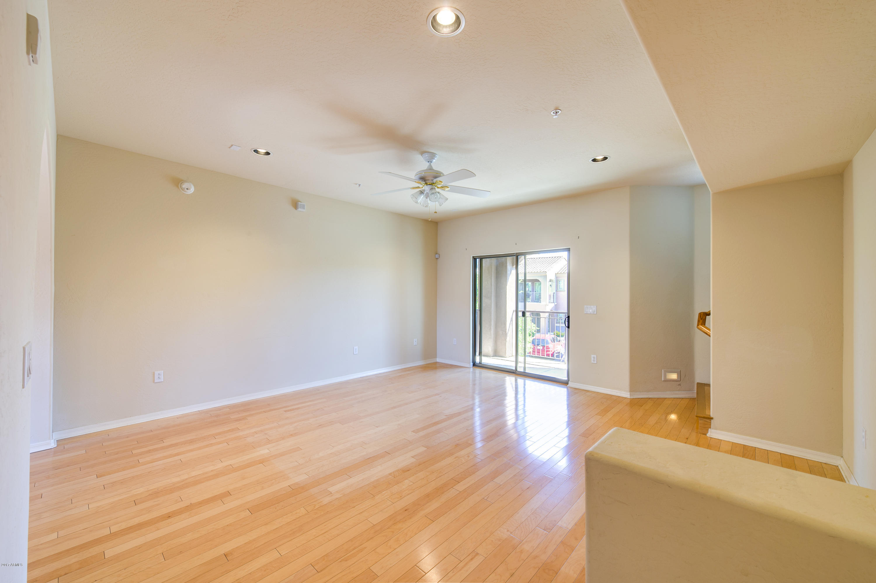 3935 East Rough Rider Road, Unit 1195 Phoenix, AZ 85050 - Photo 4 of 35 Family Room