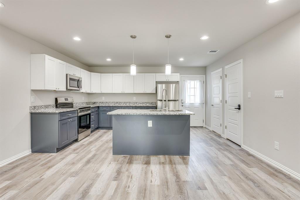 933 River Road Fort Worth, TX 76114 - Photo 10 of 36 Gallery Image 10