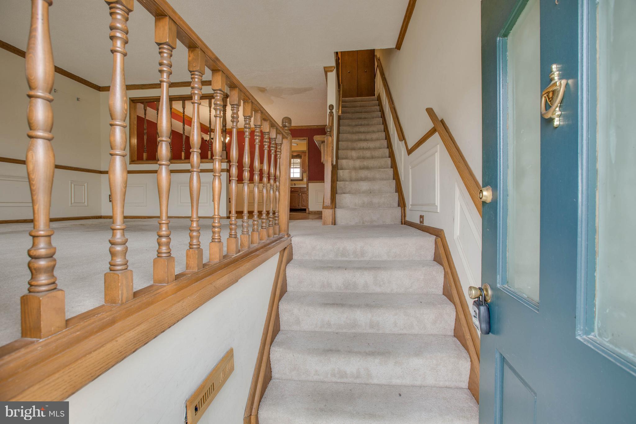 957 Elm Road Baltimore, MD 21227 - Photo 2 of 30 Interior (General)