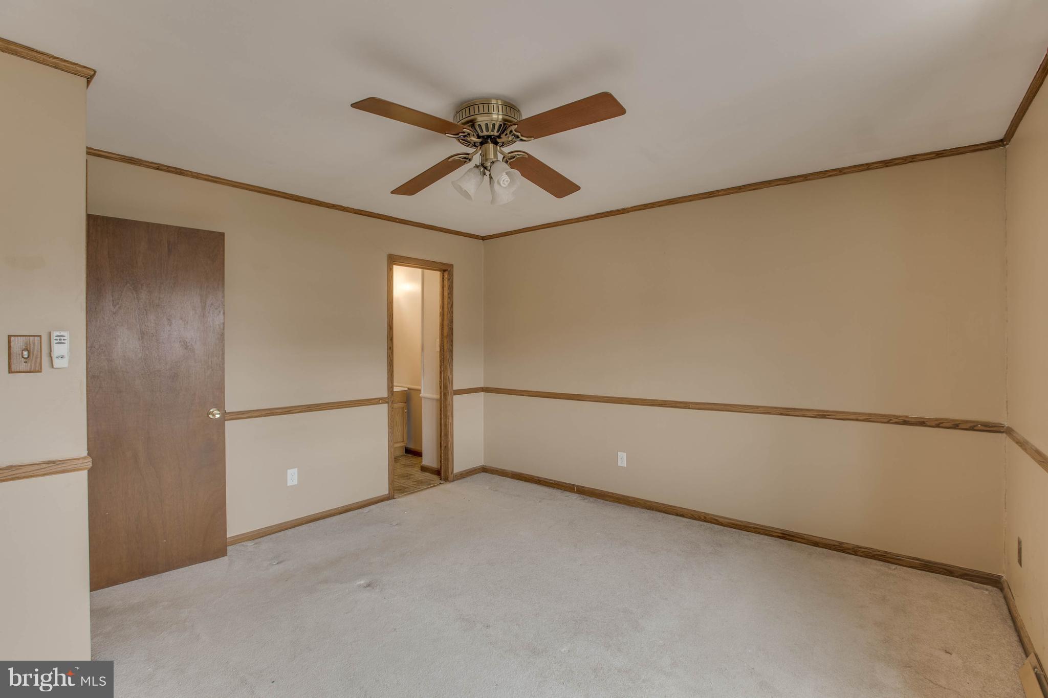 957 Elm Road Baltimore, MD 21227 - Photo 12 of 30 Bedroom