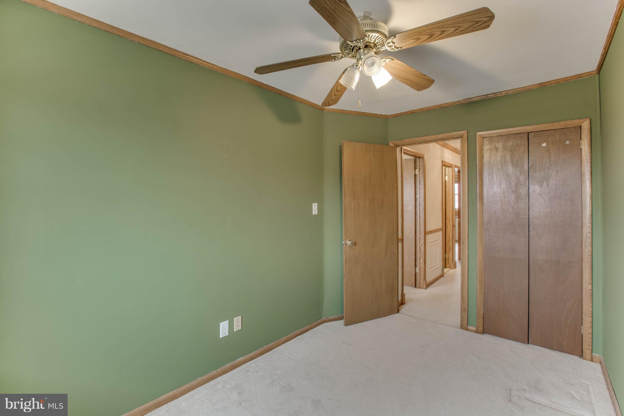 957 Elm Road Baltimore, MD 21227 - Photo 19 of 30 Bedroom