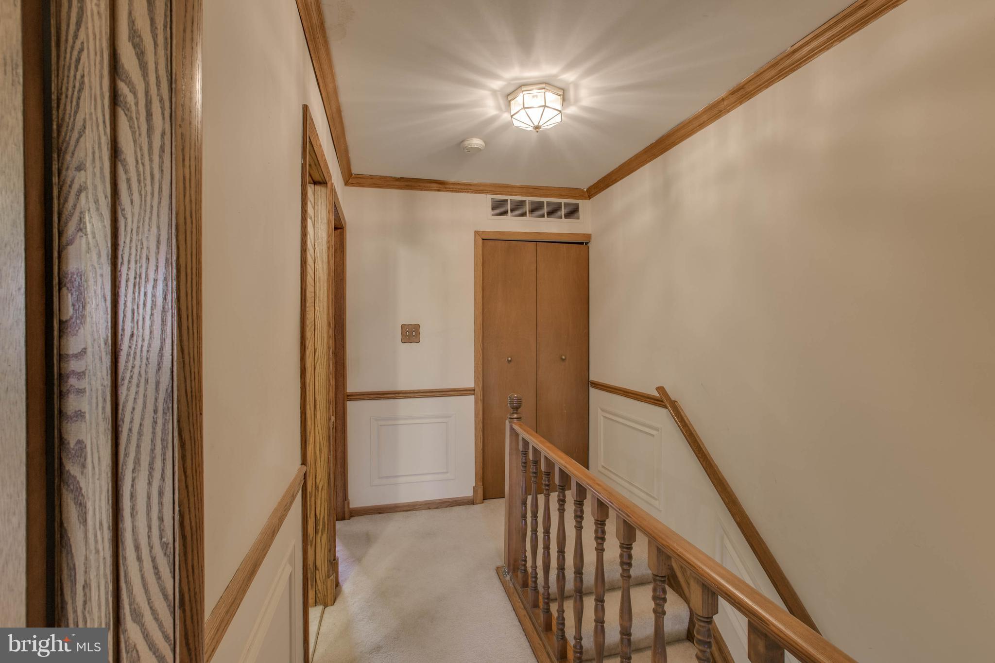 957 Elm Road Baltimore, MD 21227 - Photo 20 of 30 Interior (General)