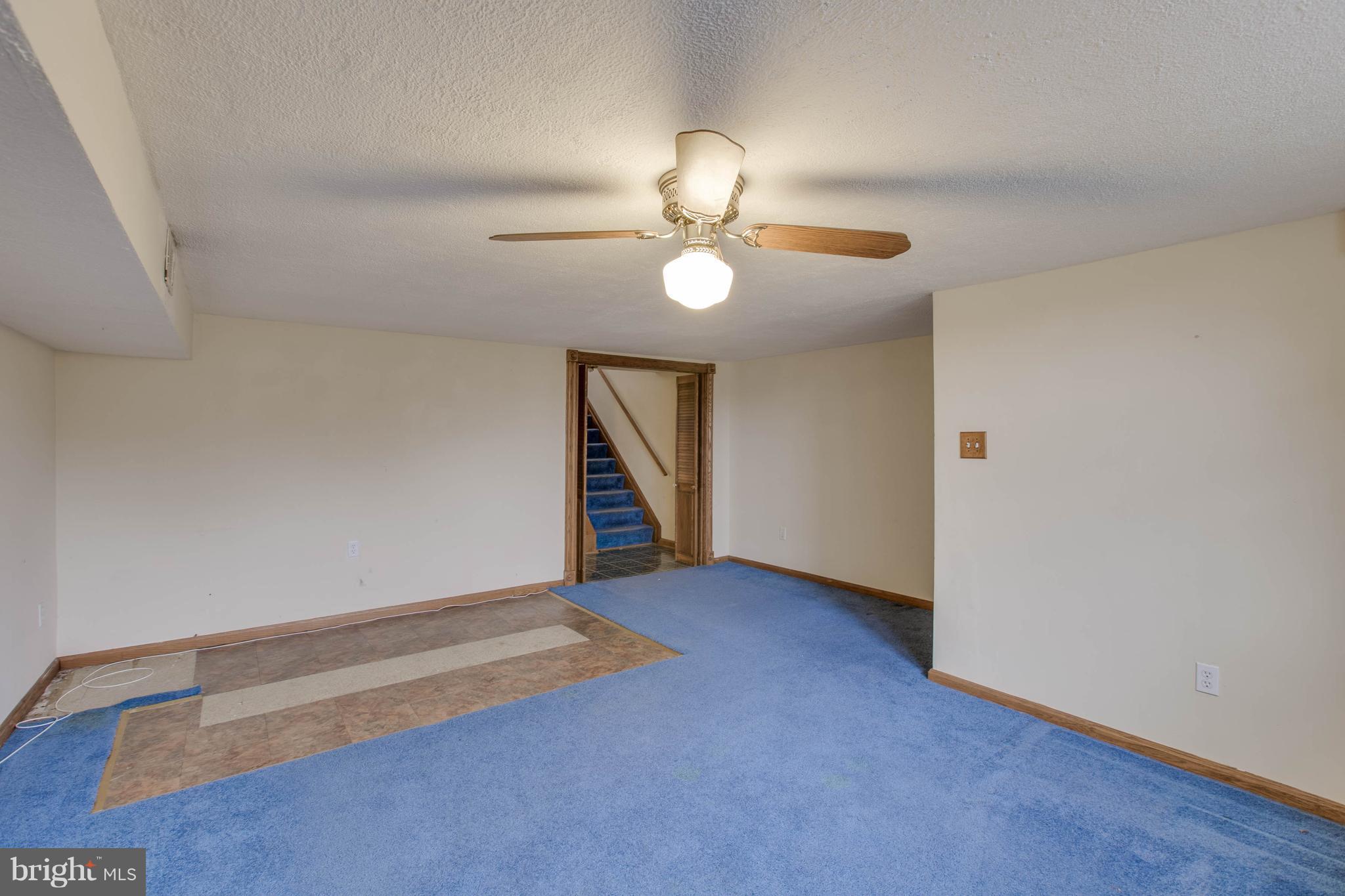 957 Elm Road Baltimore, MD 21227 - Photo 23 of 30 Basement