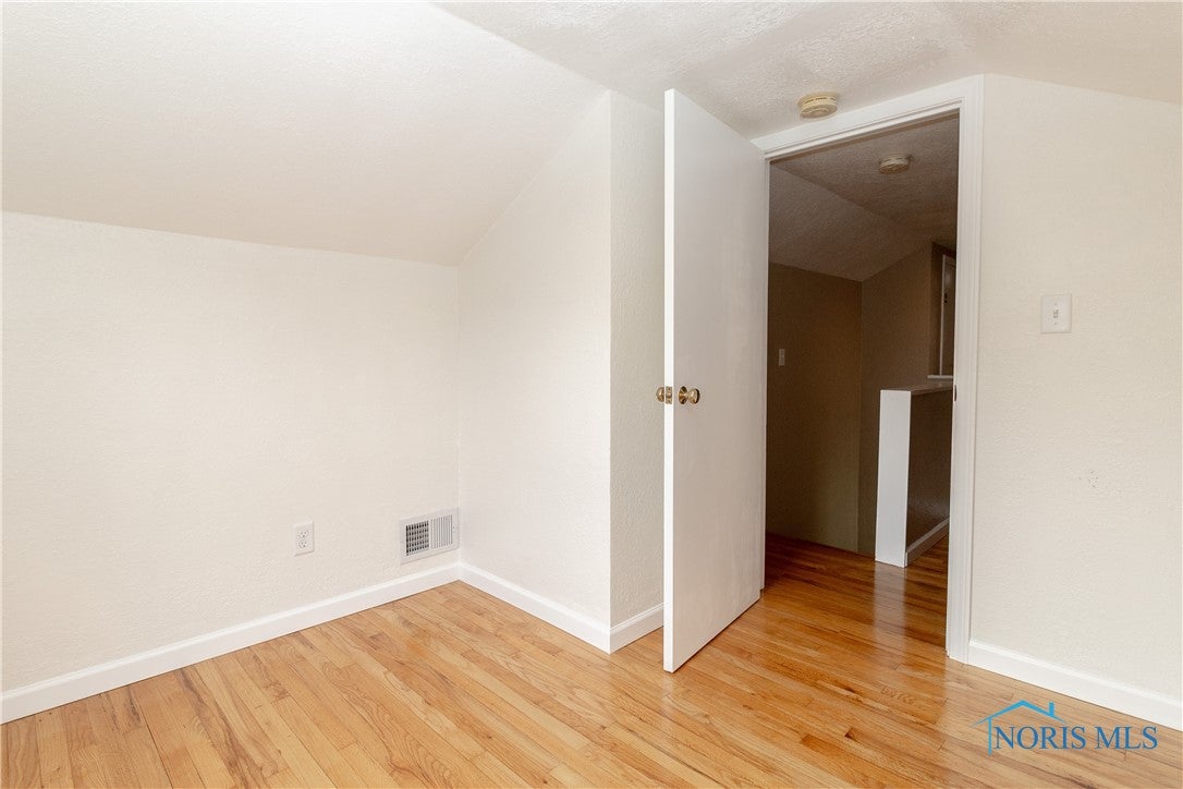 6939 Angola Road Holland, OH 43528 - Photo 29 of 40 Gallery Image 29