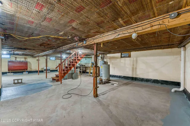 $369,000 | 4193 Forest Drive, Kunkletown, PA 18058