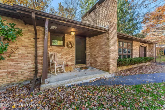 $369,000 | 4193 Forest Drive, Kunkletown, PA 18058