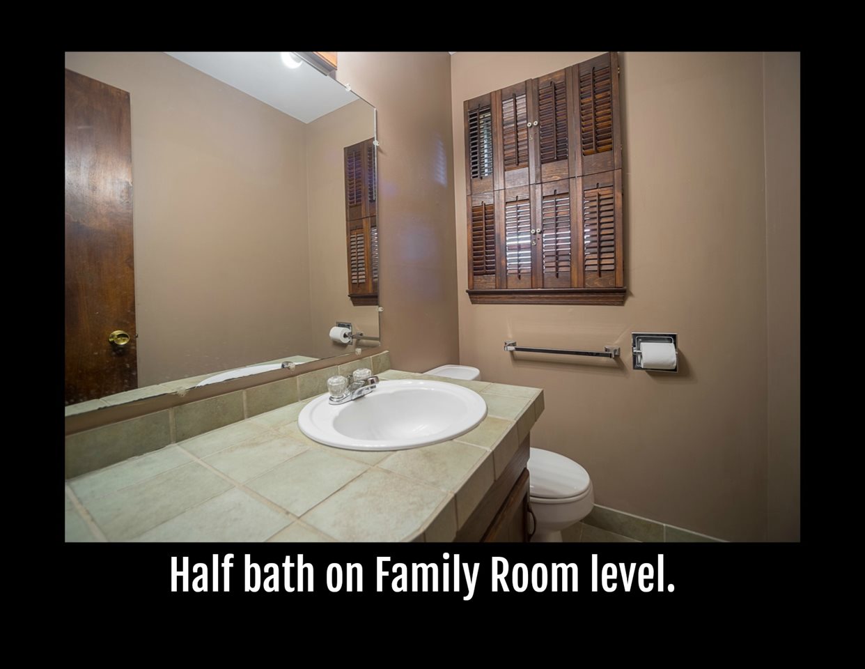 7334 West Ison Road Bloomington, IN 47403 - Photo 13 of 27