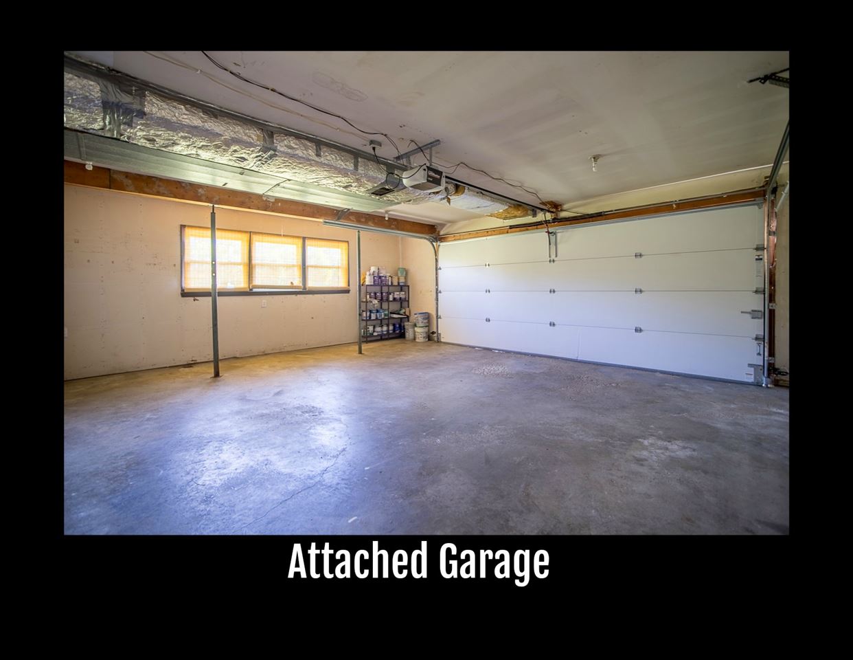 7334 West Ison Road Bloomington, IN 47403 - Photo 14 of 27