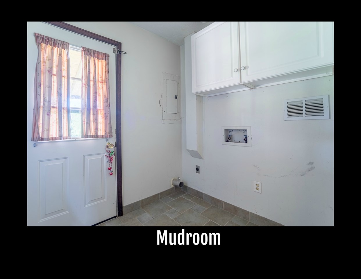 7334 West Ison Road Bloomington, IN 47403 - Photo 15 of 27