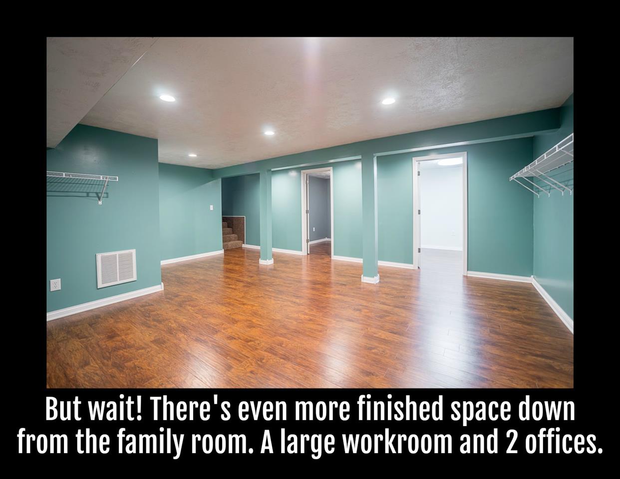 7334 West Ison Road Bloomington, IN 47403 - Photo 16 of 27