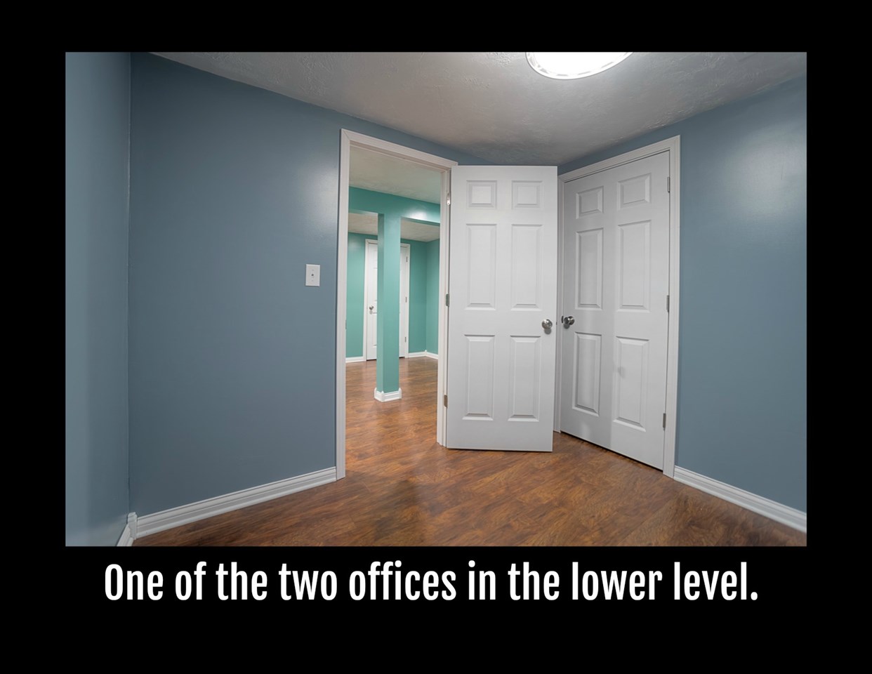 7334 West Ison Road Bloomington, IN 47403 - Photo 18 of 27