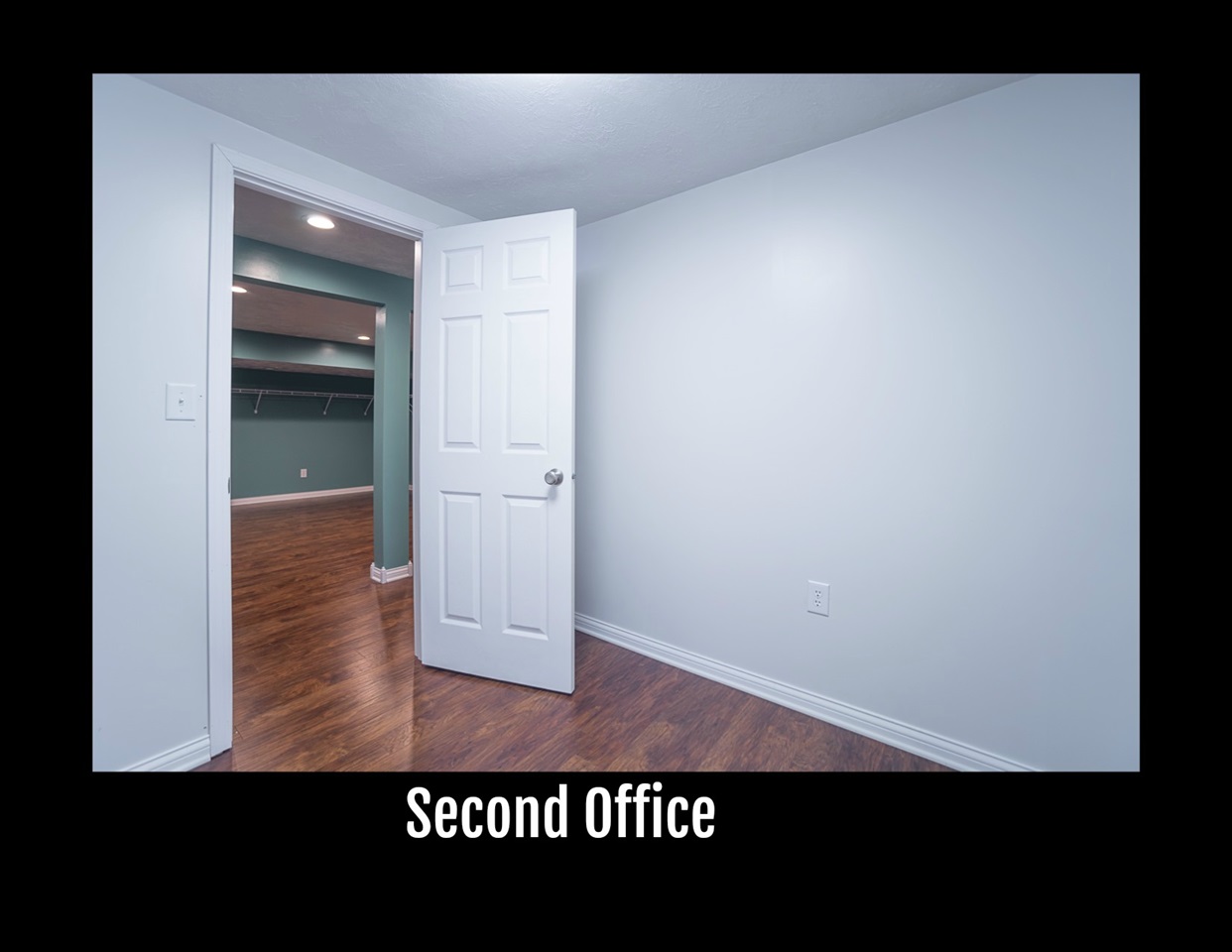 7334 West Ison Road Bloomington, IN 47403 - Photo 19 of 27