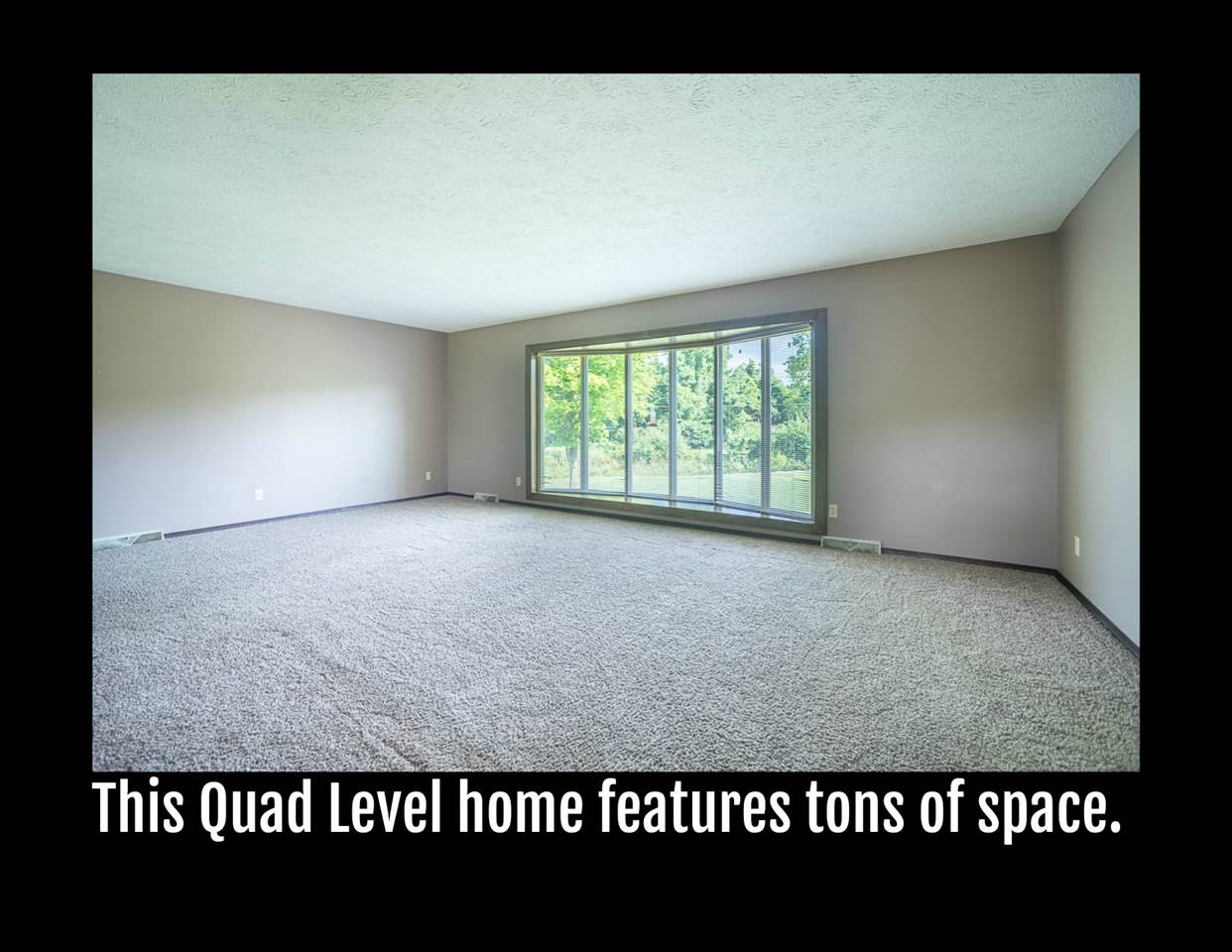 7334 West Ison Road Bloomington, IN 47403 - Photo 3 of 27