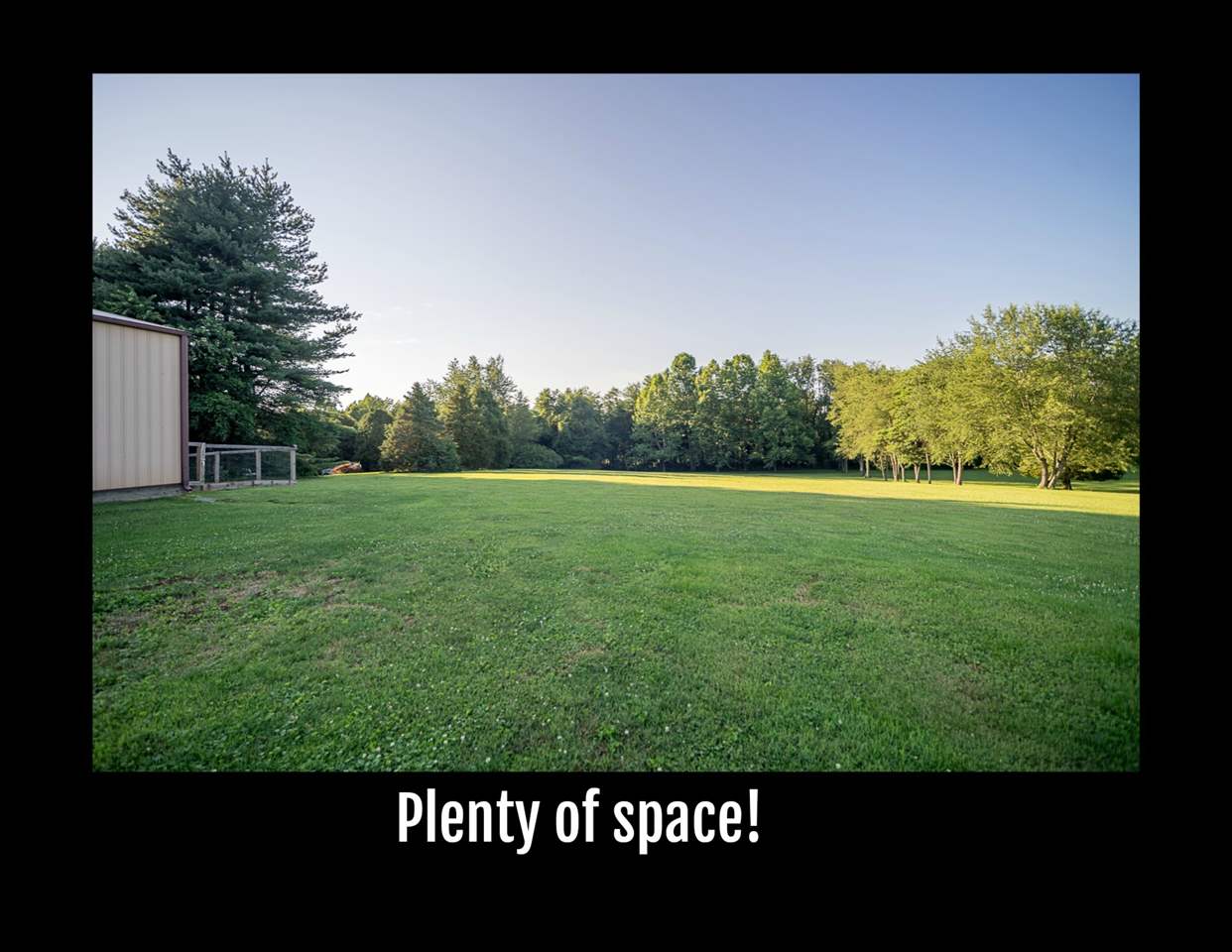 7334 West Ison Road Bloomington, IN 47403 - Photo 25 of 27
