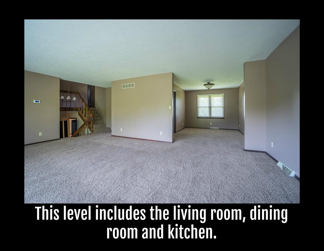 7334 West Ison Road Bloomington, IN 47403 - Photo 4 of 27