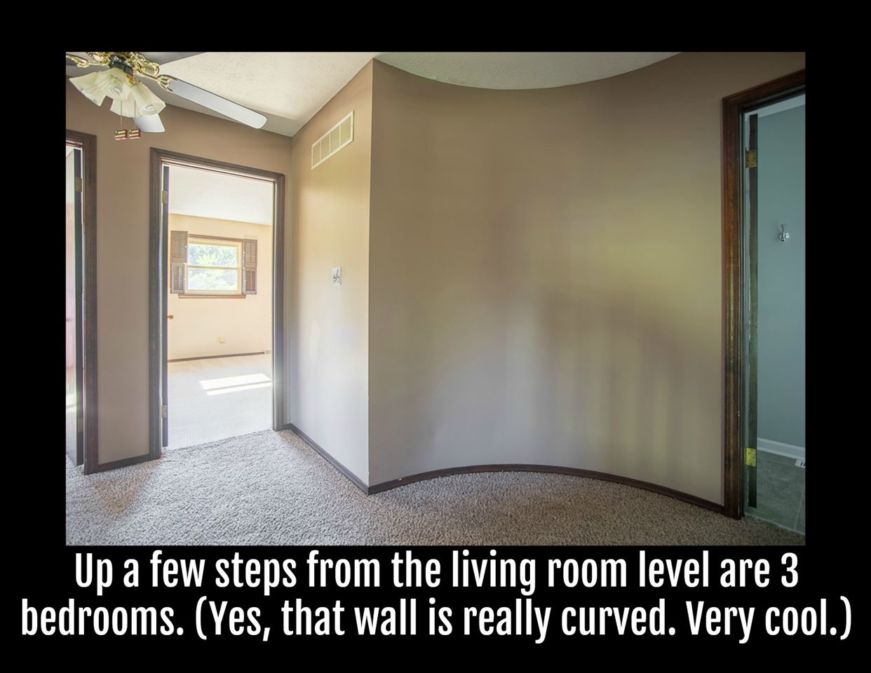7334 West Ison Road Bloomington, IN 47403 - Photo 6 of 27