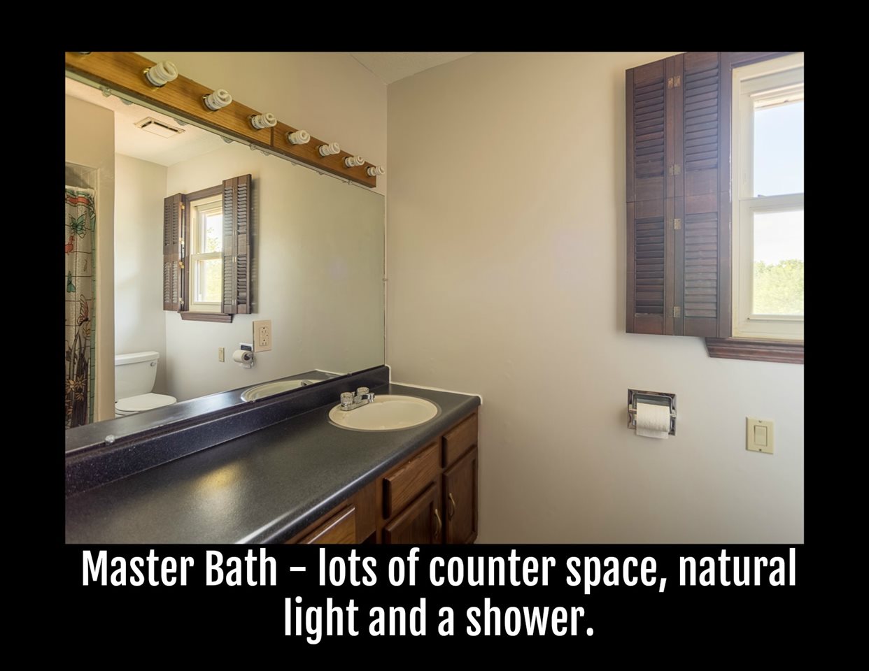 7334 West Ison Road Bloomington, IN 47403 - Photo 8 of 27