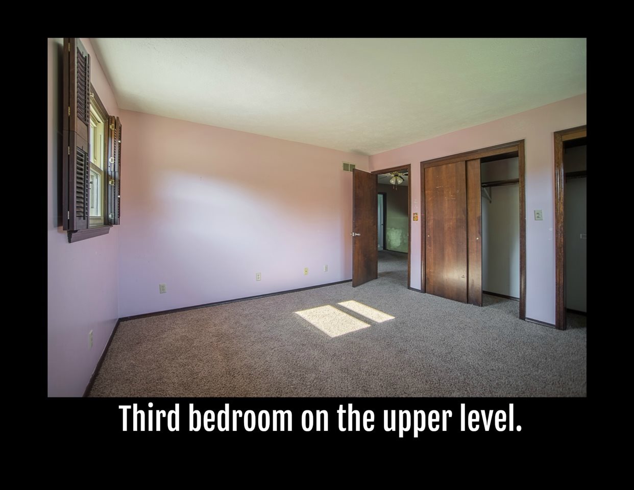 7334 West Ison Road Bloomington, IN 47403 - Photo 10 of 27