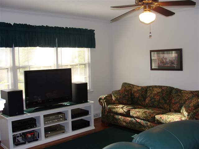 603 Heyward Road Anderson, SC 29621 - Photo 11 of 22