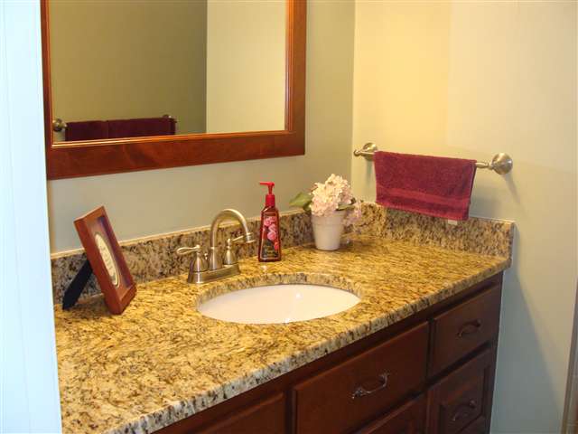 603 Heyward Road Anderson, SC 29621 - Photo 15 of 22