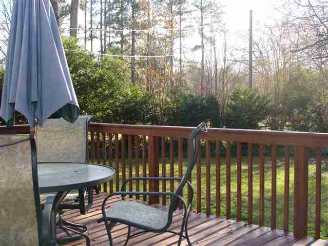 603 Heyward Road Anderson, SC 29621 - Photo 18 of 22