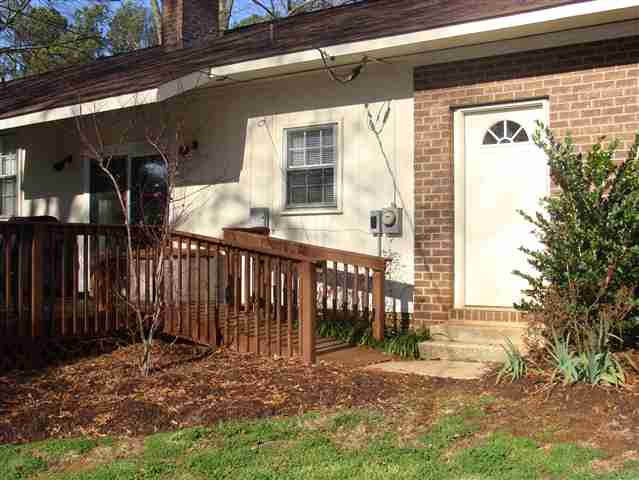 603 Heyward Road Anderson, SC 29621 - Photo 21 of 22