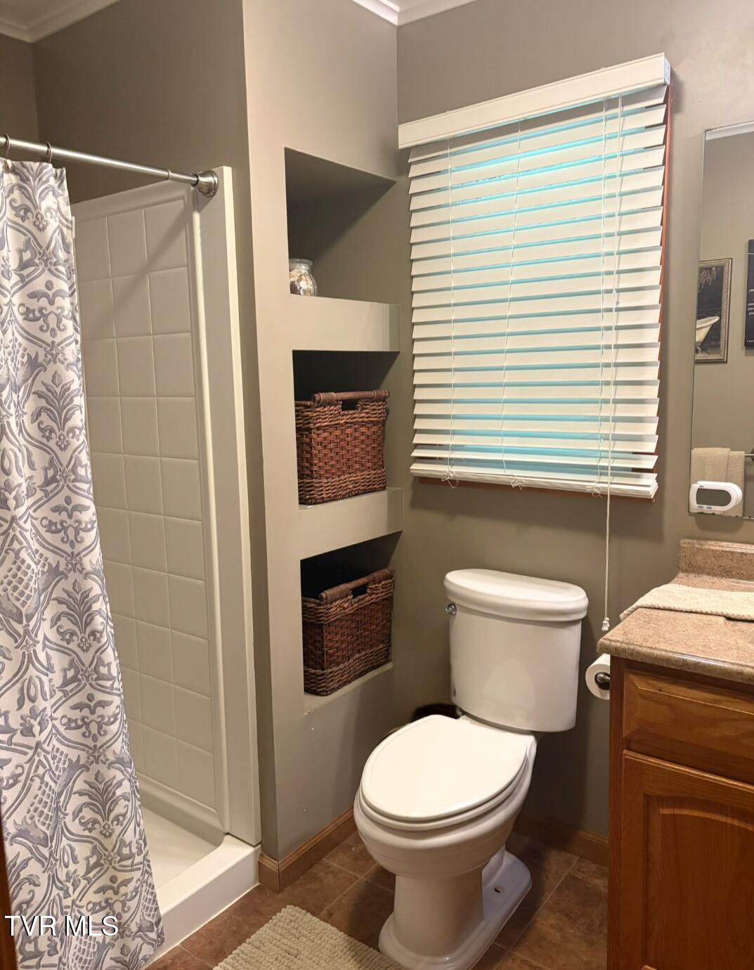 556 Racking Rock Road Clintwood, VA 24228 - Photo 41 of 56 10130