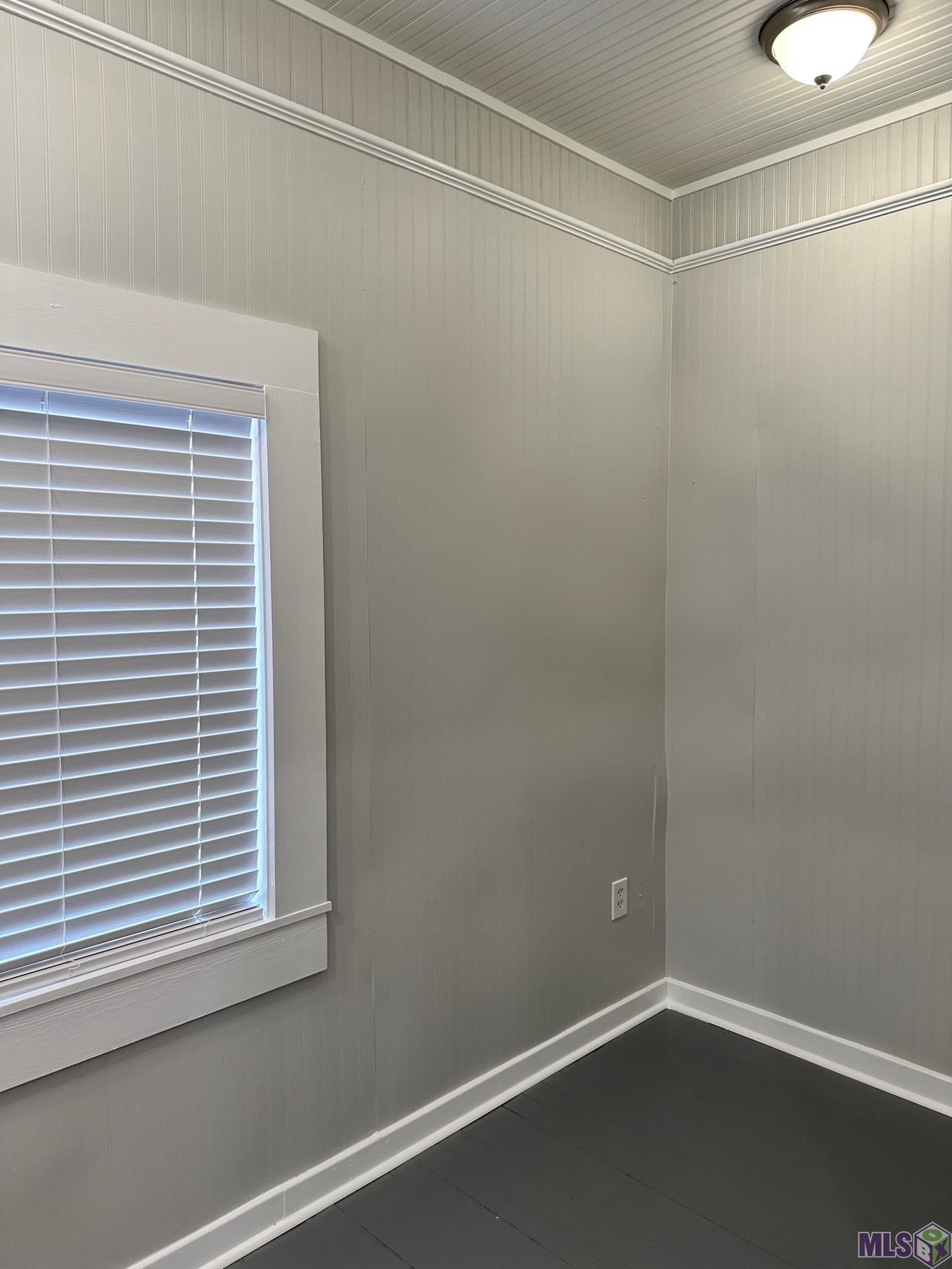 842 Geranium Street, Unit A Baton Rouge, LA 70802 - Photo 8 of 14 Gallery Image 8