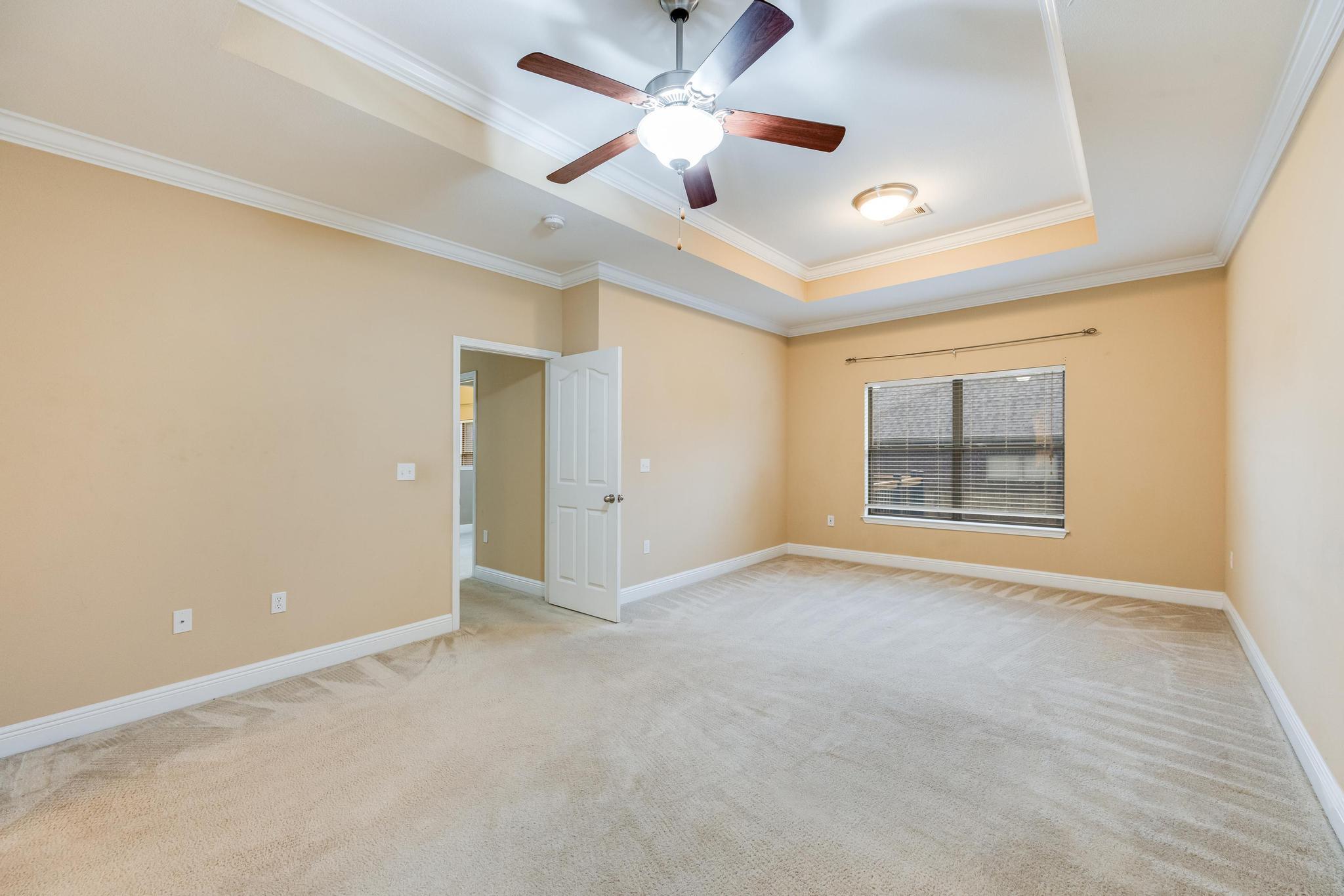 750 Lime Lane Crestview, FL 32536 - Photo 26 of 51 a view of an empty room with a window