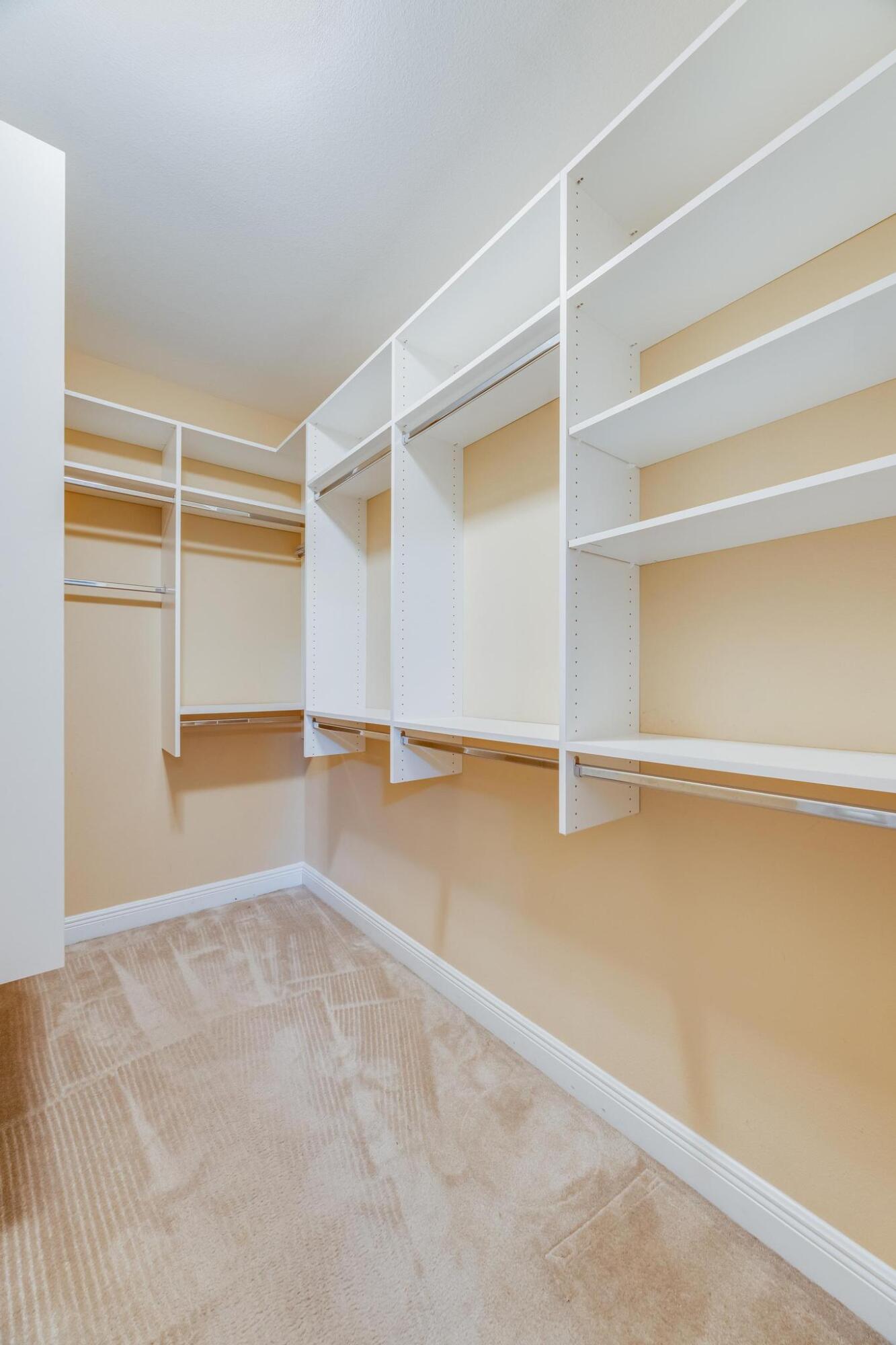 750 Lime Lane Crestview, FL 32536 - Photo 37 of 51 a view of an empty room