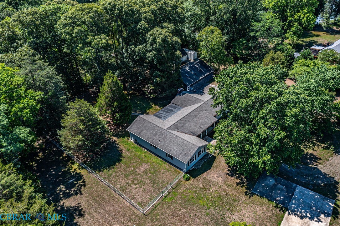 178 Greenfield Road Lancaster, VA 22503 - Photo 36 of 42