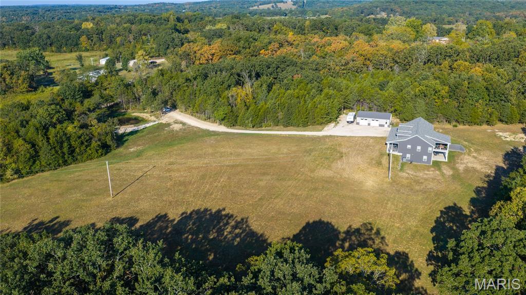 11940 Concord Road Dixon, MO 65459 - Photo 18 of 51 Gallery Image 18