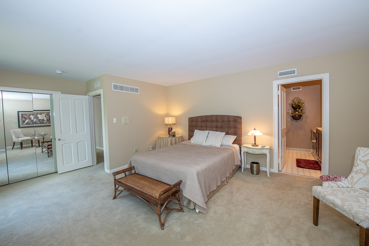 455 Church Road Devon, PA 19333 - Photo 40 of 85