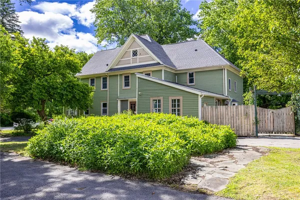 $395,000 | 3379 Walworth Road, Walworth, NY 14568