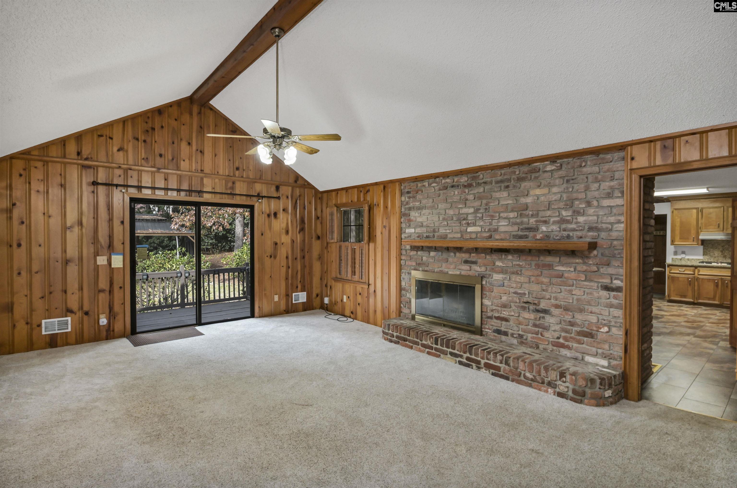 257 Brookspring Road Columbia, SC 29223 - Photo 27 of 63