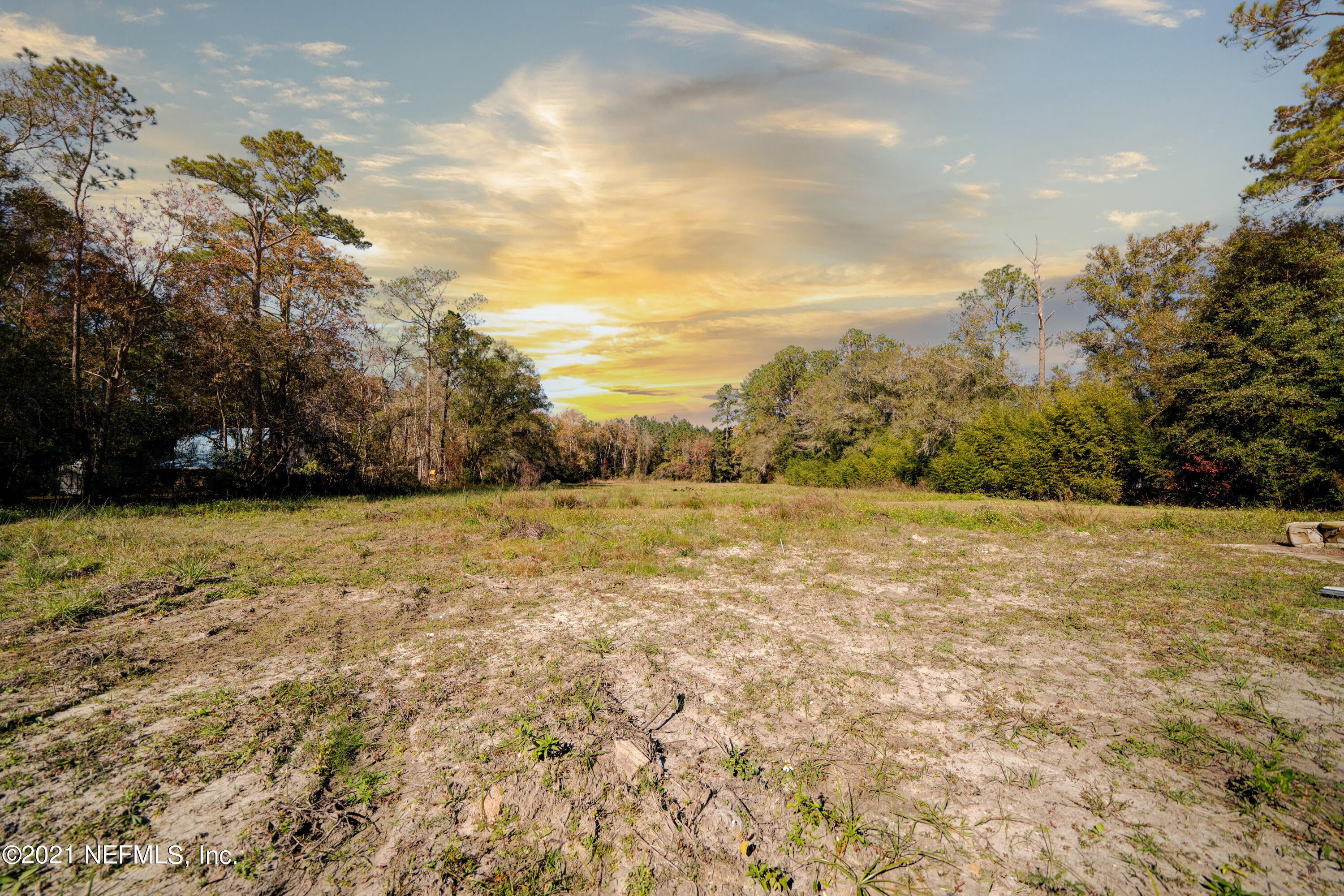 43303 Ratliff Road Callahan, FL 32011 - Photo 34 of 35 034