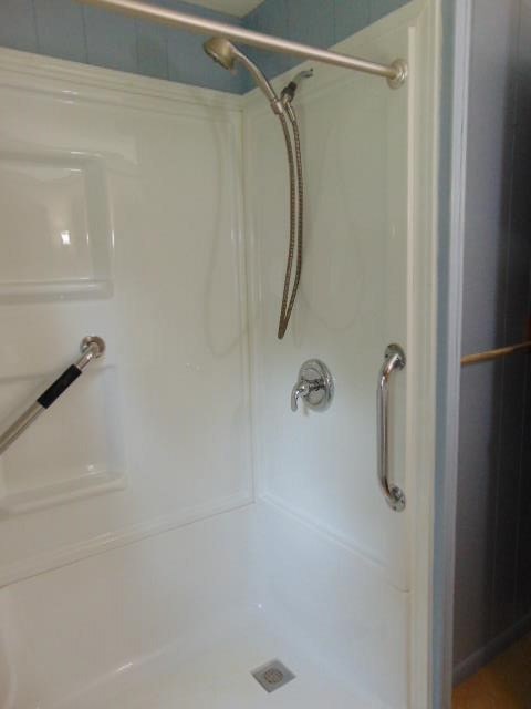 4575 South Magruder Road Breckenridge, MI 48615 - Photo 27 of 57 Gallery Image 27