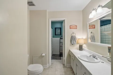 $229,900 | 5510 Country Drive, Unit 97, Nashville, TN 37211