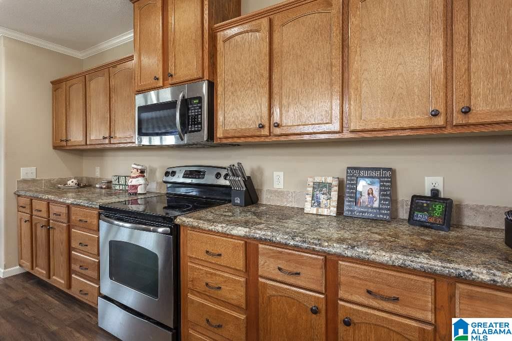 11420 Stemley Road Lincoln, AL 35096 - Photo 18 of 44